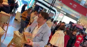 Galerie foto - poza 1