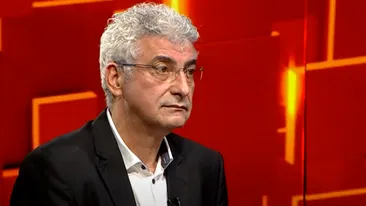 Cum era Silviu Prigoană ca om, de fapt. Finul lui rupe tăcerea: „Aveam ușa deschisă și...”