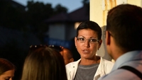 Veste tragică în lumea medicală! A murit Oana Ciobanu, implicată în comunicarea din perioada pandemiei