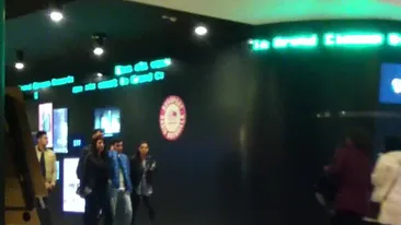 Raluca Ogica, umbra lui Adrian Rpotan! Manechinul nu isi lasa iubitul sa iasa din casa fara ea, nici la intalnirile cu Varga!