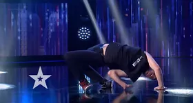 Galerie foto - poza 1