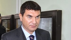 Cristian Borcea, eliberat?! Când va lua Tribunalul Ilfov o decizie