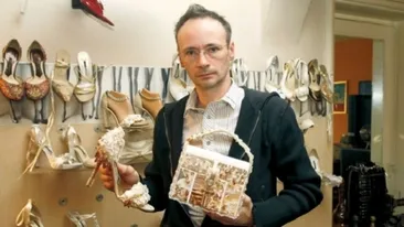 MIHAI ALBU a fost operat de urgenţă, după ce a ajuns la spital acuzând dureri groaznice! Ce diagnostic i-au pus medicii