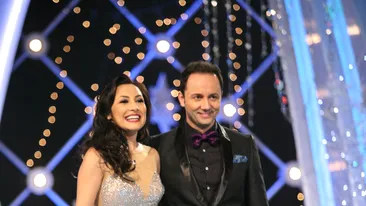 Romanii au trecut in noul an cu ProTv!