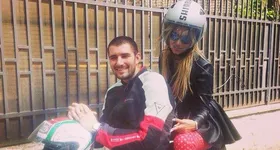 Galerie foto - poza 4