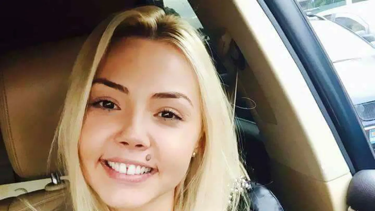 Iubitul Denisei, în depresie! Bărbatul a slăbit 10 kilograme şi plânge încontinuu