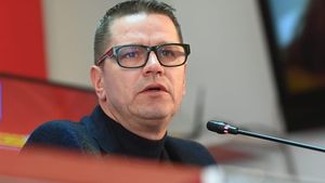 „Câinii” colecționează umilințele în Liga 1: „Suntem la reanimare, nu am murit!”