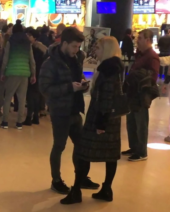 Dragoş şi Karina formează unul dintre cele mai bogate cupluri din România