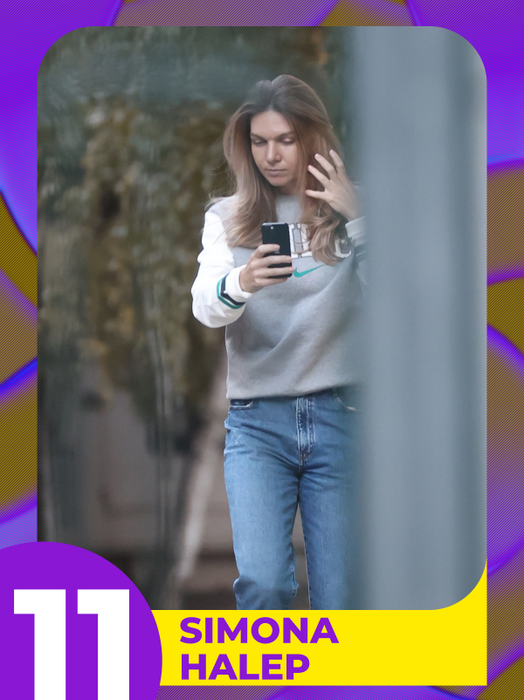Bianca Drăgușanu, Alexandra Stan și Lora au dat zoom pe detalii care au stârnit reacții. Top 50 de vedete în cele mai HOT ipostaze