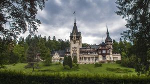 Minivacanța pe Valea Prahovei costă o avere! Incredibil cât a ajuns să coste o noapte de cazare la munte
