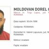 Operațiune de amploare pentru prinderea deținutului evadat. Fugarul din Baia Mare este căutat cu drone