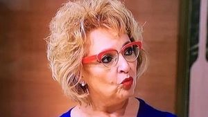 Mihaela Tatu a slăbit 20 de kg! Cum arată acum fosta prezentatoare TV: ”Ce bunăciune sunt acum!”