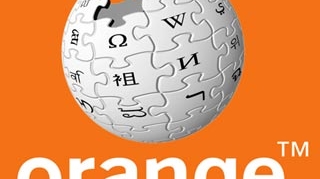 O pana informatica in reteaua franceza de telefonie Orange a afectat 26 de milioane de clienti