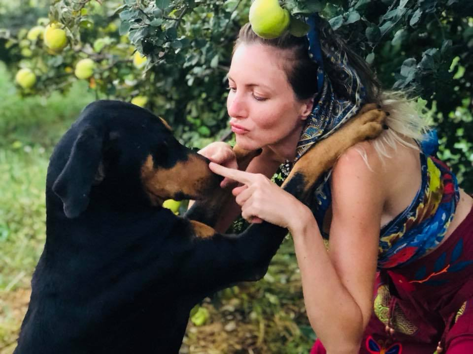 Anca Pop a murit! Cu cine se iubea cântăreața! Da, e adevărat