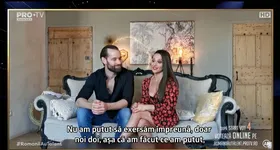 Galerie foto - poza 4