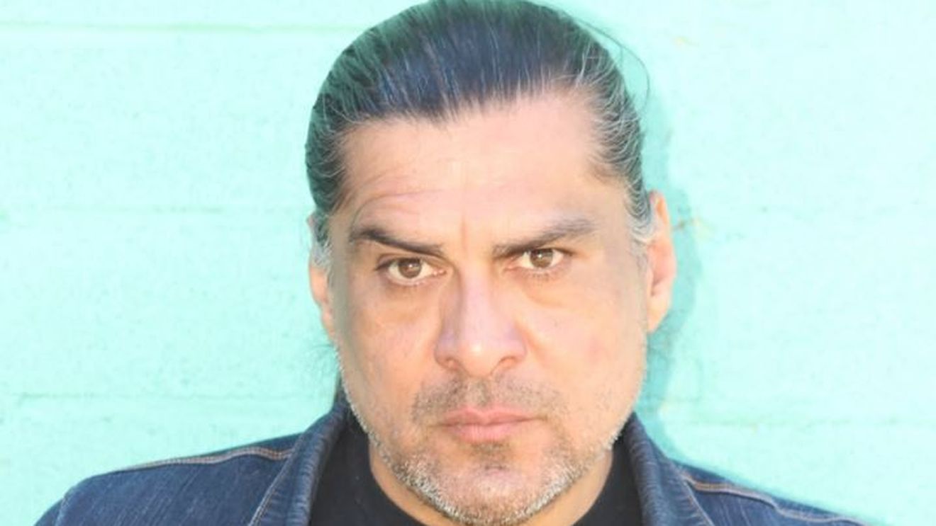 A murit actorul Jonathan Joss, cunoscut pentru King of the Hill. Artistul ar fi fost ucis într-un atac armat