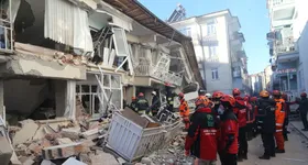 Galerie foto - poza 1