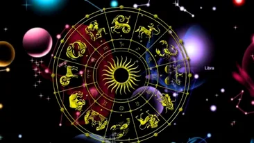 Horoscop zilnic: Horoscopul zilei de 20 ianuarie 2021. Berbecii pot avea surprize financiare