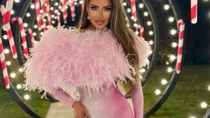De ce Bianca Drăgușanu nu merge gratis la podcasturi. Șatena a izbucnit: „Îmi iau amendă 250 de lei”