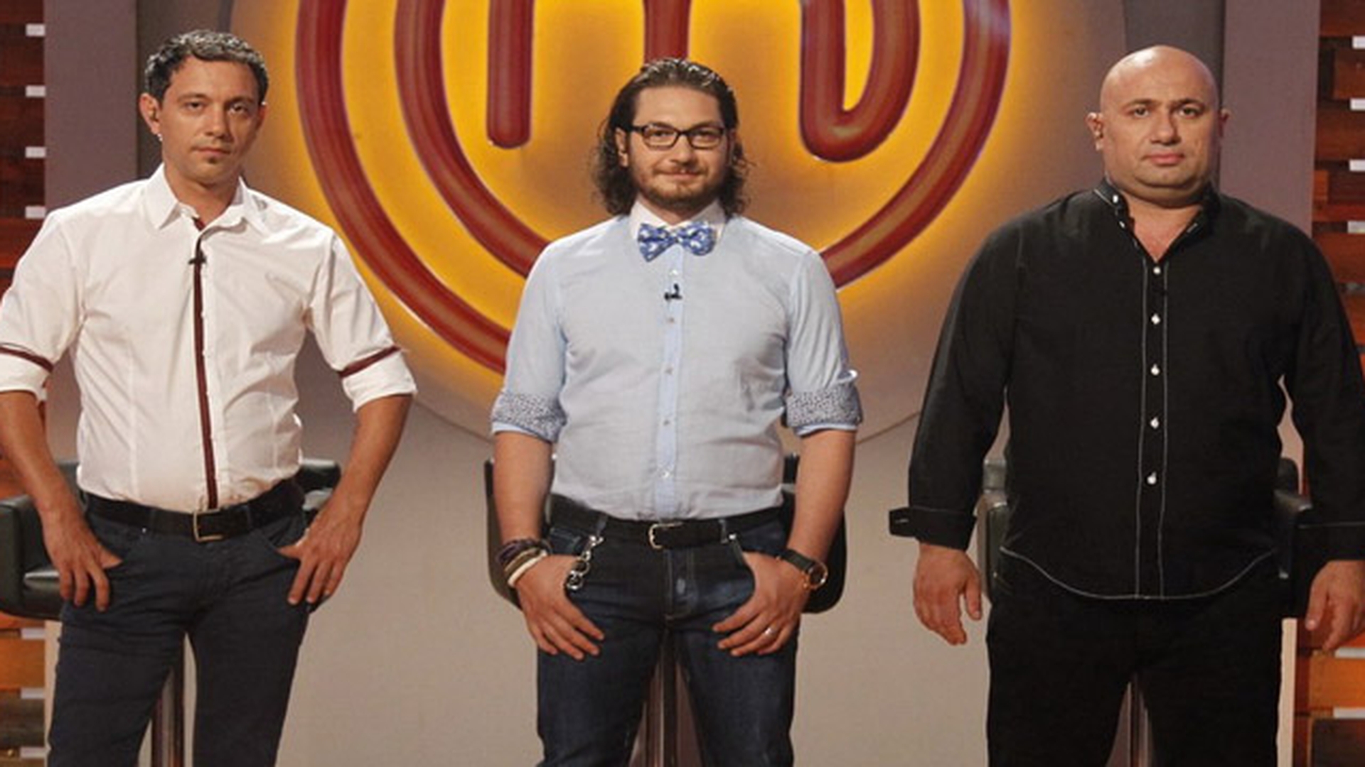 Retete delicioase pentru meniul perfect de Paste! Castigatorii MasterChef te ajuta sa nu dai gres in fata invitatilor tai