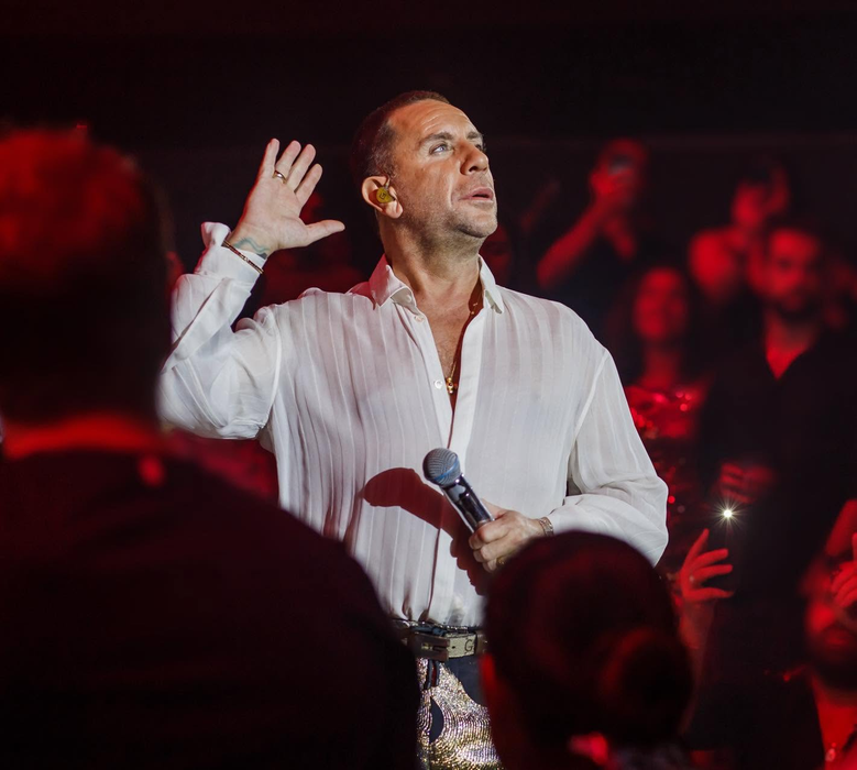 Doliu în lumea muzicii! Un artist celebru a murit după ce și-a făcut un tratament anti-îmbătrânire