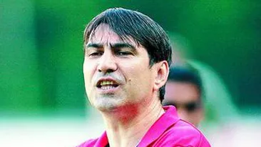 Sa nu va vad prin CANCAN!