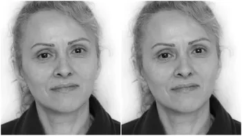 Tristețe uriașă în sistemul medical. A murit infirmiera Rada Ecaterina