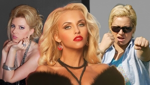 Cum arată astăzi și cu ce se ocupă Nikita, Alina Plugaru sau Andreea Spătaru. Vedetele care țineau România lipită de ecran și-au schimbat viața radical!