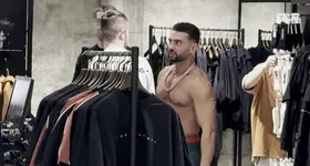 Galerie foto - poza 2