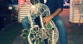 Galerie foto - poza 2