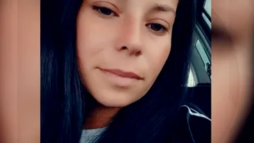Anchetă în Poliția Română după moartea femeii din Teleorman! Ce încearcă autoritățile să afle după moartea tragică a tinerei de 26 de ani