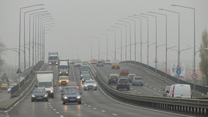 Veste teribilă pentru șoferi! Se întâmplă de la 1 ianuarie 2025 și cu toții sunt afectați