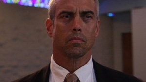 Un celebru actor american de origine română a murit într-o piscină! Prietenii săi sunt devastaţi. „Era un model...“