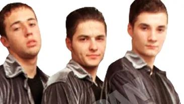 Ce mai fac fostii colegi ai lui Varciu de la L.A.? Asculta aici cele mai cunoscute melodii ale trupei