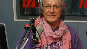 Dezvăluiri sfâșietoare: ce au făcut asistentele de la Floreasca atunci când Mihai Constantinescu a murit