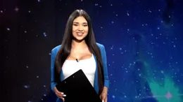 Horoscop 1 mai 2026. Zodia care face o vizită la medic