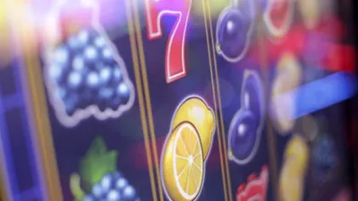 Primul primar care anunță că va scoate păcănelele din oraș. „Cât costă viața celui pe care l-am văzut mort?”