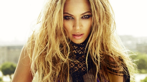 Beyonce DIVORTEAZA! Motivul pentru care vrea sa isi paraseasca sotul