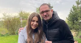 Galerie foto - poza 3