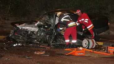 Ce legatura avea “Sultanul veiozelor” cu Andreea Banica! Povestea fabuloasa a turcului Atas, cel care a bagat in coma un politist