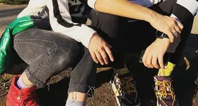 Galerie foto - poza 2