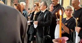 Galerie foto - poza 3