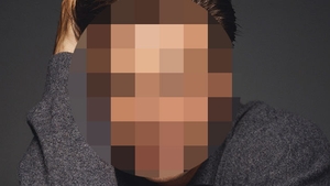Un actor celebru a agresat un fotograf! Vezi cat de urat a putut sa reactioneze