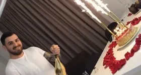 Galerie foto - poza 3