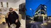 Tzancă Uraganu’ și-a scos la vânzare vila din Sectorul 5. Cum arată locuința pe care cere 240.000 de euro