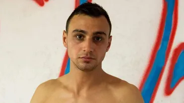 Doliu în lumea sportului! Avea 23 de ani și era sănătos tun! Poliția a deschis un dosar pentru moarte suspectă