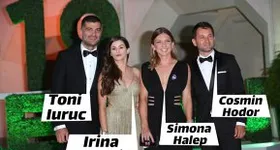 Galerie foto - poza 2