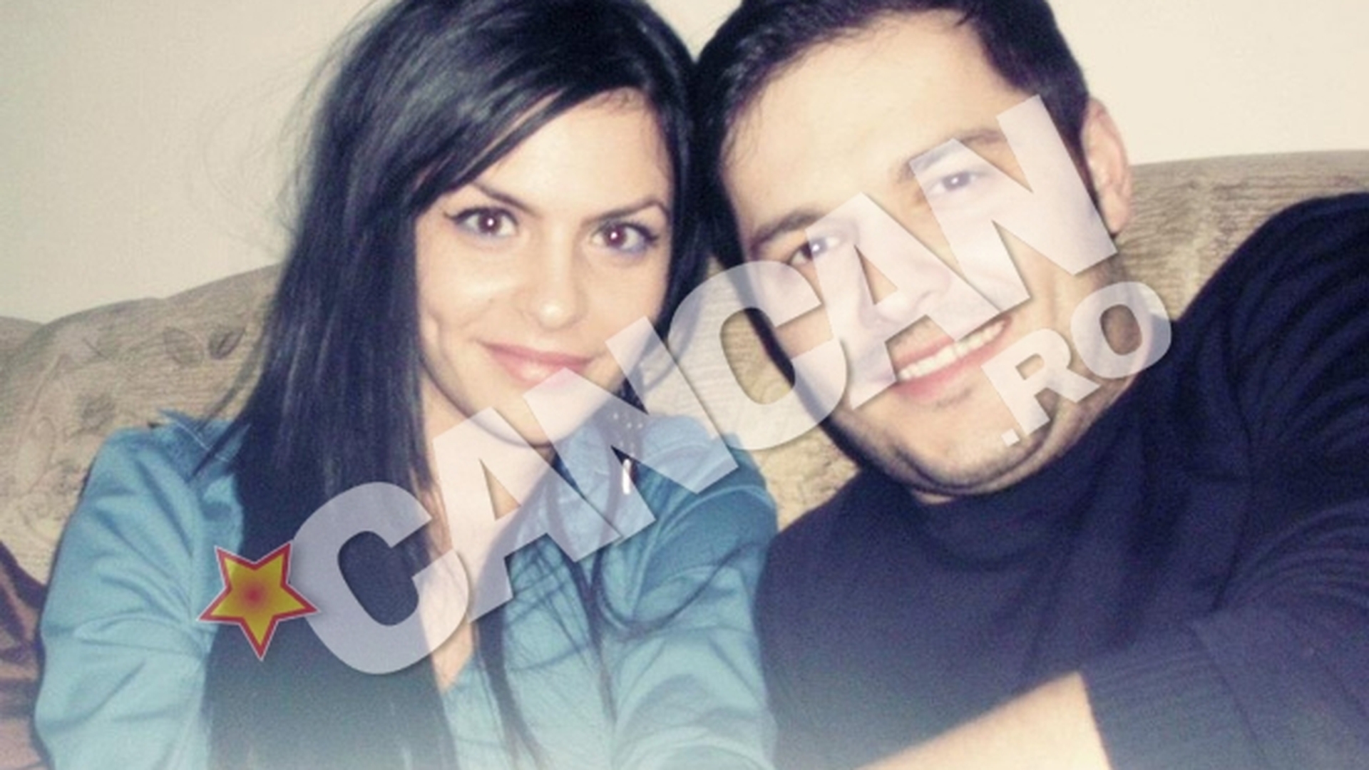 Liviu Varciu, apropieri suspecte cu nepoata lui Ioan Isaiu! S-au cunoscut in iarna si petrec din ce in ce mai mult timp impreuna! Vineri seara s-au distrat, in club, la mare