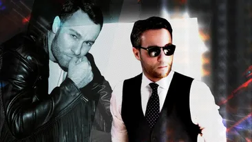 Adevărul despre moartea celui mai excentric tânăr milionar român: ”Iar sânge? Eu o să mor!” + Cui a ”lăsat” 4 milioane €