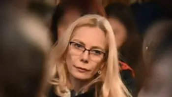 Doctorița Daniela Maria Jovrea a murit la 53 de ani! Ultima ei dorință are legătură cu pacienții săi